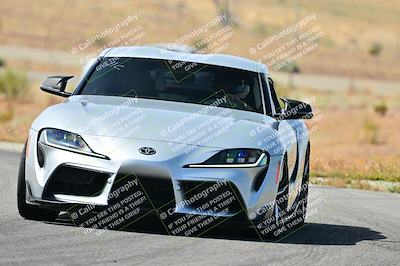 media/Jun-01-2025-VIP Trackdays (Sun) [[b20349723e]]/C Group/Session 1 (Turn 4)/